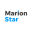 Marion Star 7.12.0