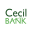 Cecil Bank Mobile 24.1.71