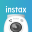 INSTAX Pal 1.1.1