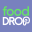 foodDROP: Food Delivery