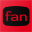 fanaticTV 1.37.0