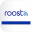 Roost Smart Home 6.1.7