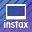 instax Link WIDE 1.6.0