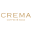 Crema Coffee & Soda 4.7.0