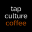 Tap Culture Coffee 7.102.0001