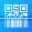 QR Code Reader - Scanner App. 1.0.2