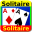 Solitaire-- 1.8.2