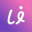 Liom |Social network for Girls