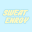 SWEAT ENRGY