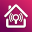 HomeMate Smart 1.0.2