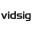 VIDSIG 159.0.18