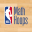 NBA Math Hoops 1.3.4