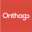 Onthago 1.0.9