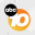 ABC 10 News San Diego KGTV 7.5