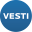 Vesti.bg