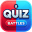 Trivia Multiplayer Quiz Duel