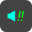 Sound App: Set Sound & Voice