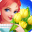 Flower Shop -Garden Decoration 7.0