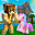 Pony World Craft 1.3.7