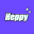 Heppy- Share&Video&Chat 1.1.6