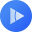 Video Player All Format