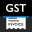 Gst invoice and billing app 1.23