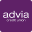 Advia Mobile Banking 9.0.5903