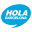 Hola Barcelona 2.0.0