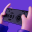 Virtual Gamepad 1.0.0