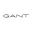 Gant UAE 1.3