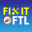 FIXIT FTL 5.16.0