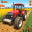 Tractor Farming Games: Farm 3d 1.0.1