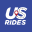 US RIDES - Ride with US 0.45.02