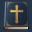 Visual Holy Bible 1.8.7