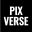 Pixverse AI : AI Video Creator