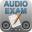 Audio Exam Creator 1.82