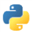 Python 3.12.6