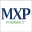 MXP Pharmacy 1.1.0