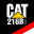 CAT216B3 1.7