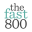 The Fast 800 1.7.4