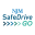 NJM SafeDrive Go 3.0.0