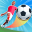 Perfect Idle Soccer 1.4