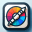 My Color Toolkit: Color Picker 1.0.4