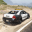 Cop Car Chase: Police Games 3D 2.8