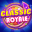 Classic Royale 1.1.0