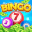 Big Win Bingo - Win Real Cash 1.0.10