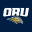 Oral Roberts University App 2024.08.0500