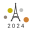 Paris Gold - Summer Games 2024 2.0.22