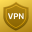 VPN - Protected & Secure Proxy