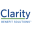 Clarity Mobile App 24.08.00